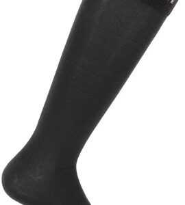 Chaussettes EQUITHÈME "Classic"