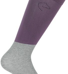 CH.COMPET JTM BLEU F.36-41/2