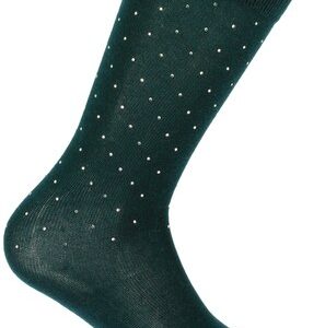 CH.EQ-KAMILIA PRUNE 37-39