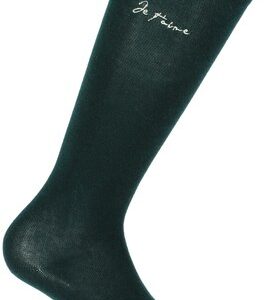 CH.EQ-ROSE JTM PRUNE 37-39
