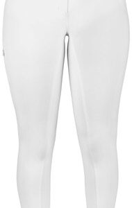 PANT.RIVER FDS BLANC 14