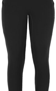 LEGG.POLAIRE VOLGA GR.VERT 14
