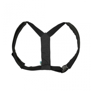 Correcteur de posture BACK ON TRACK®