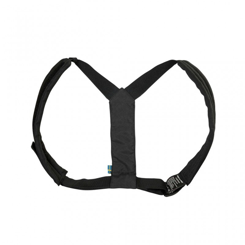 Correcteur de posture BACK ON TRACK®