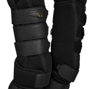 STABLE BOOTS AIRFLOW/REN.NR.XL