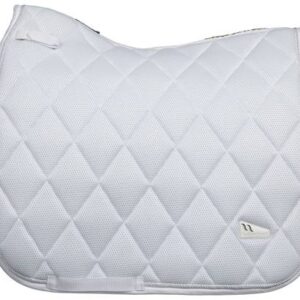TAPIS AIRFLOW DR.FS BLANC