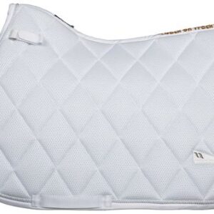 TAPIS AIRFLOW CSO FS BLANC